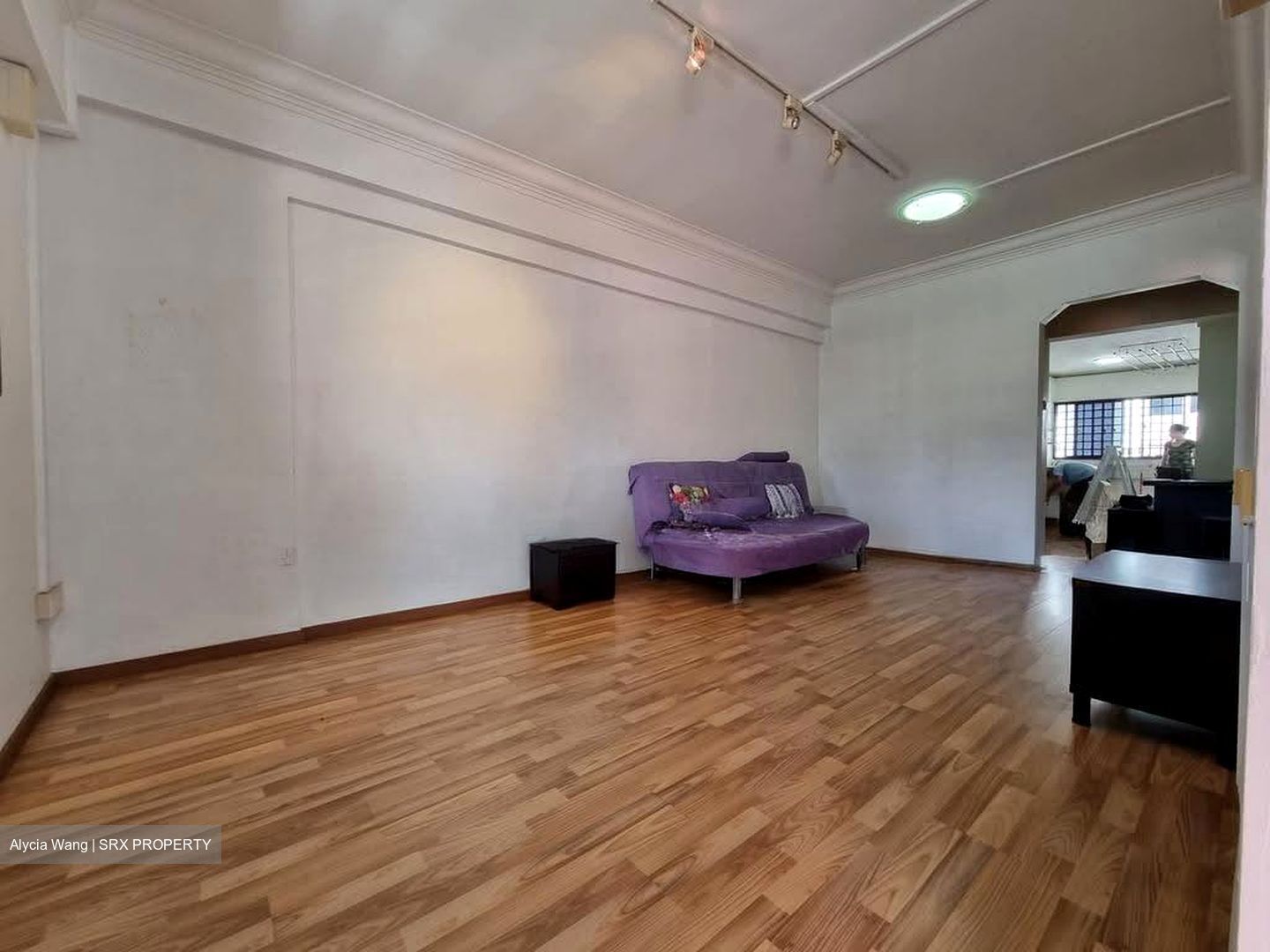 Blk 169 Bukit Batok West Avenue 8 (Bukit Batok), HDB 3 Rooms #638625751